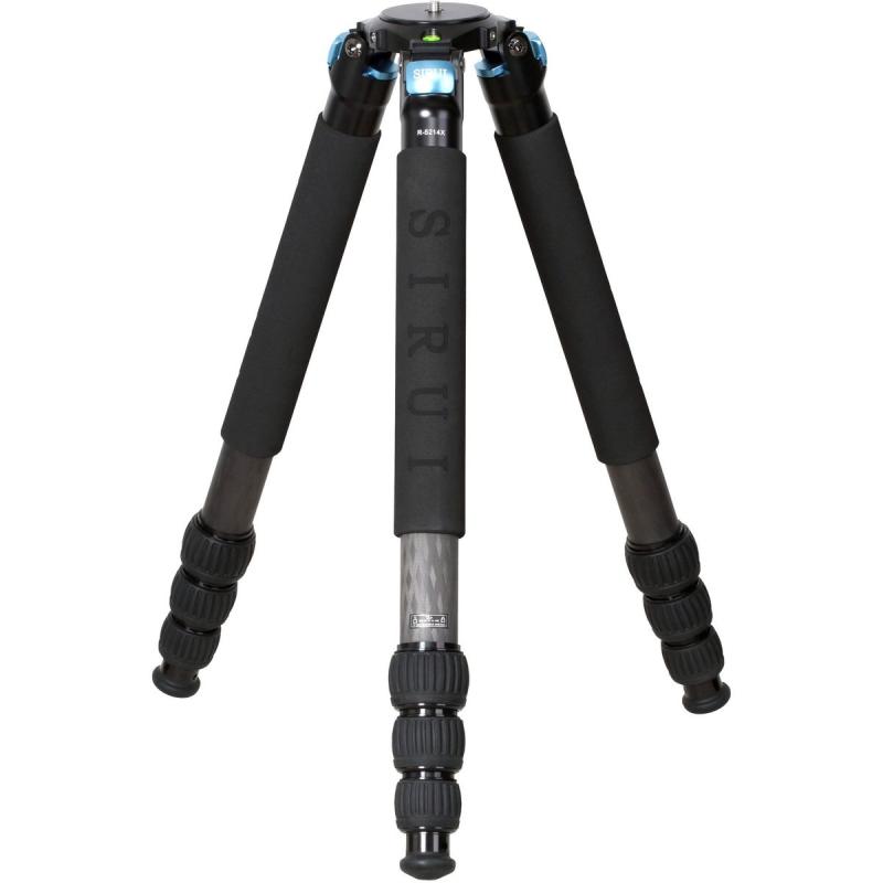 Sirui Reporter RX-5214