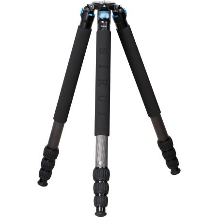 Sirui Reporter RX-5214L