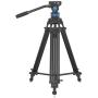 Sirui Video Tripod SH-15