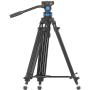 Sirui Video Tripod SH-15