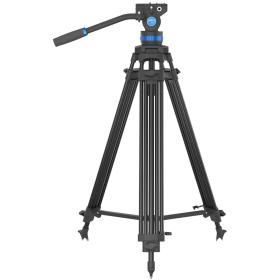 Sirui Video Tripod SH-25