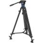 Sirui Video Tripod SH-25