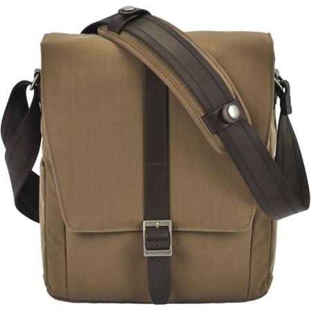 Sirui My Story Tablet (Dark Tan)