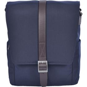 Sirui My Story Tablet (Indigo Blue)