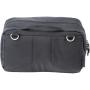 Sirui Urbanite WP Waist Pack (Black)
