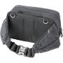 Sirui Urbanite WP Waist Pack (Black)