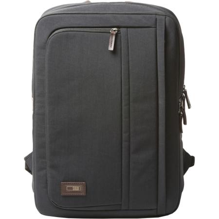 Sirui Urbanite BP Back Pack (Black)