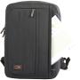 Sirui Urbanite BP Back Pack (Black)