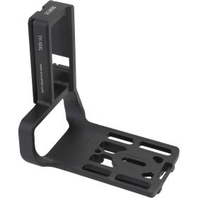 Sirui Plate TY-1DXL (Custom Fit For Canon 1DX)