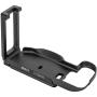 Sirui L-Bracket TY-5DIVL (Canon 5DIV)