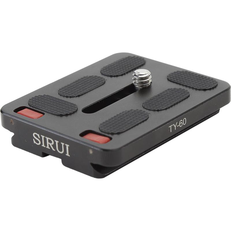 Sirui Plate TY-60