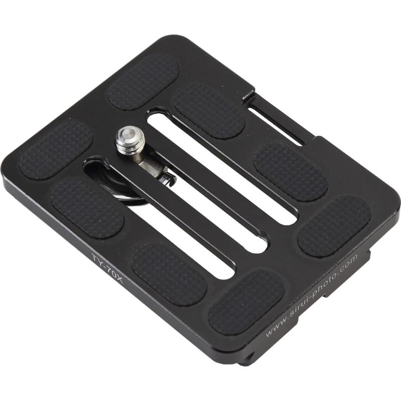 Sirui Plate TY-70X