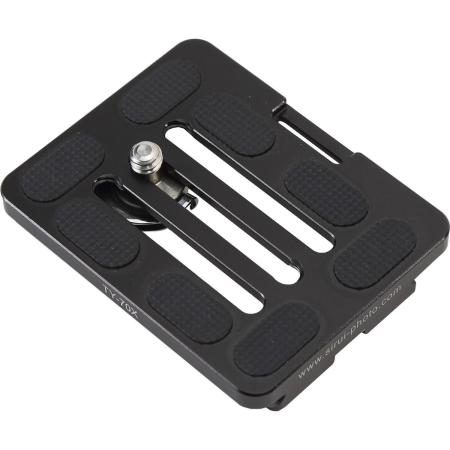 Sirui Plate TY-70X