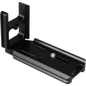 Sirui L-Bracket TY-A7IIL (Sony A7II)