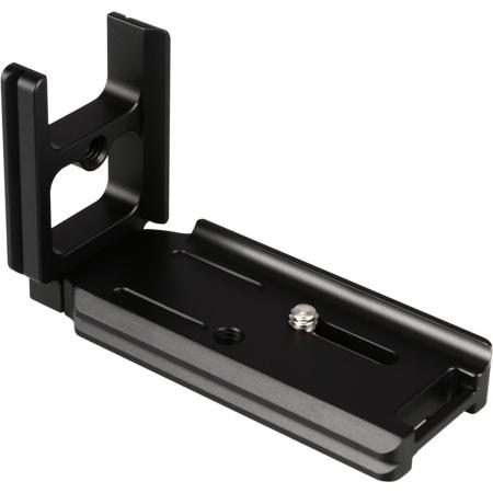 Sirui L-Bracket TY-A7IIL (Sony A7II)