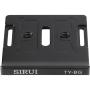 Sirui Plate TY-BG