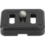 Sirui Quick Release Plate C-10