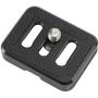 Sirui Quick Release Plate C-10