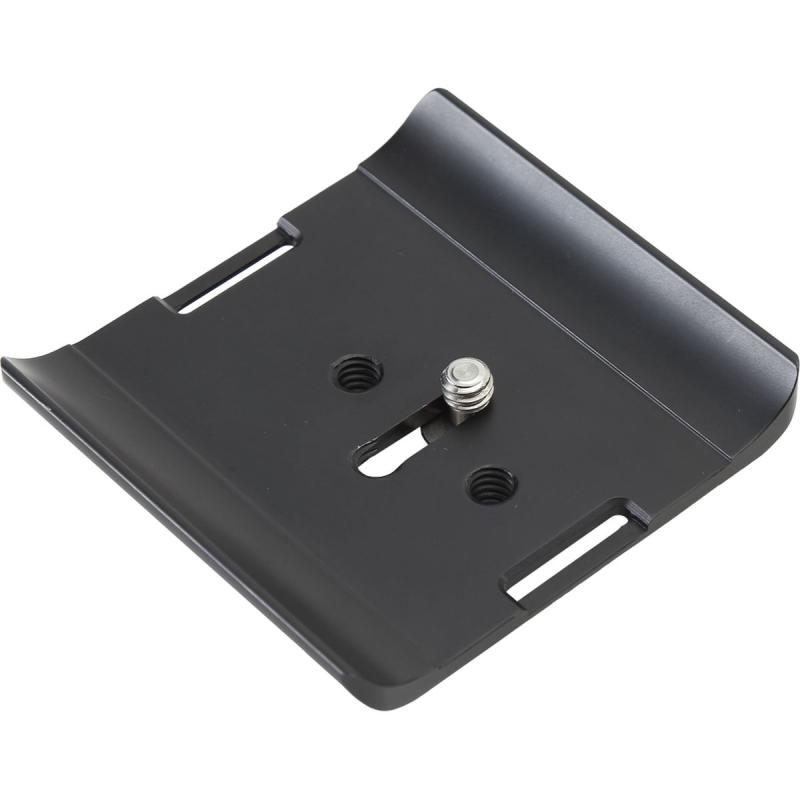Sirui Plate TY-D3