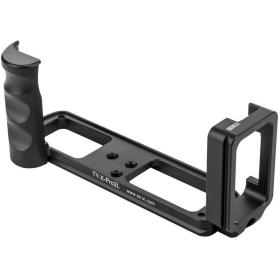 Sirui L-Bracket (For Fuji X PRO2)