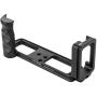 Sirui L-Bracket (For Fuji X PRO2)