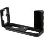 Sirui L-Bracket (For Fuji X T10 / T20)