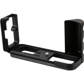Sirui L-Bracket (For Fuji X T10 / T20)