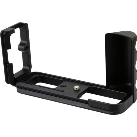 Sirui L-Bracket (For Fuji X T10 / T20)