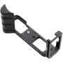 Sirui L-Bracket TY-XT1L (Fuji XT1)