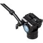 Sirui Video Head VH-10X