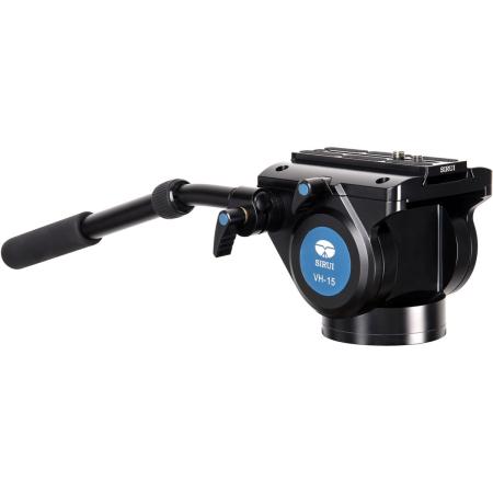 Sirui Video Head VH-15