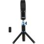 Sirui Pocket Stabilizer Kit (Black)/W Tripod