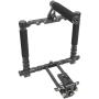 Sirui Video Survival Kit 3 (Rig Cage Lowboy)