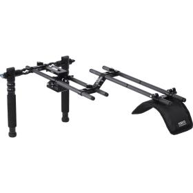 Sirui Video Survival Kit 5