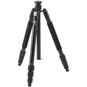 Sirui Waterproof W-2004