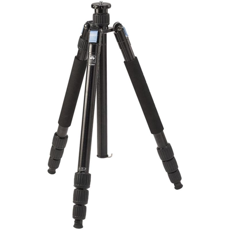 Sirui Waterproof W-2004