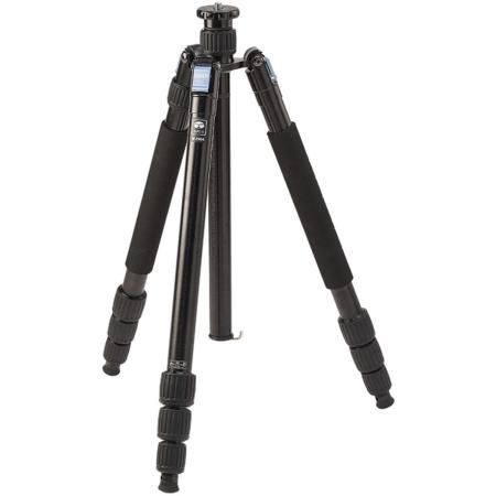 Sirui Waterproof W-2004