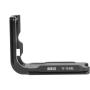 Sirui L-Bracket TY-7DIIRL (For Canon 7D MK II)