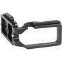Sirui L-Bracket TY-7DIIRL (For Canon 7D MK II)