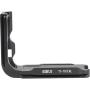Sirui L-Bracket TY-7DIIRL (For Canon 7D MK II)