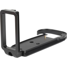 Sirui L-Bracket TY-RL (For Canon EOS R)