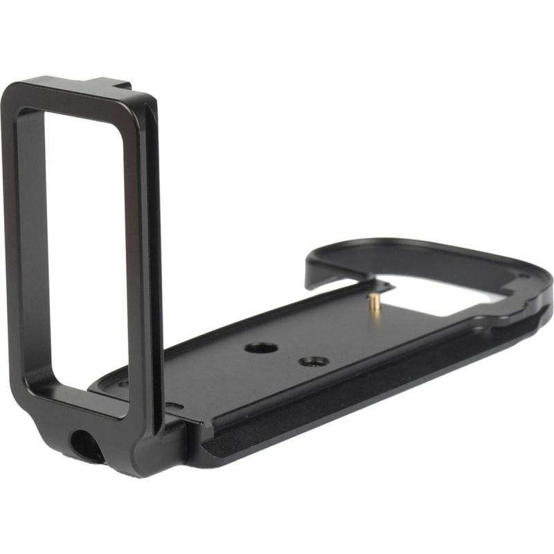 Sirui L-Bracket TY-RL (For Canon EOS R)