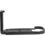 Sirui L-Bracket TY-RL (For Canon EOS R)