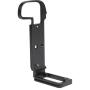 Sirui L-Bracket TY-RL (For Canon EOS R)
