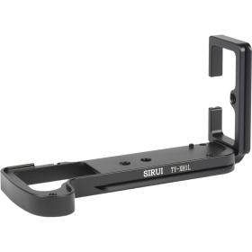 Sirui L-Bracket TY-XH1L (Fuji X-H1)