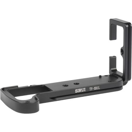 Sirui L-Bracket TY-XH1L (Fuji X-H1)