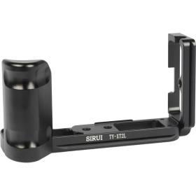 Sirui L-Bracket SI-TYXT2L (Fujifilm X-T2)