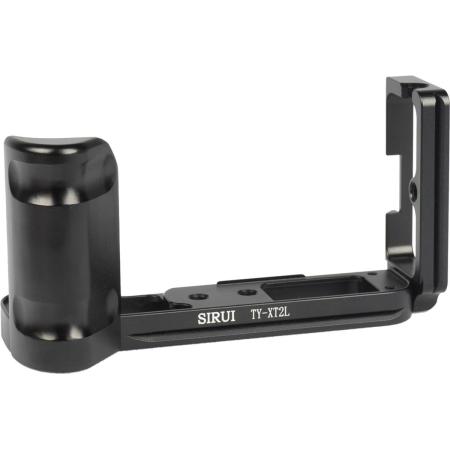 Sirui L-Bracket SI-TYXT2L (Fujifilm X-T2)