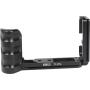 Sirui L-Bracket TY-XT3L (For Fuji XT3)