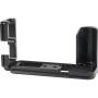 Sirui L-Bracket TY-XT3L (For Fuji XT3)